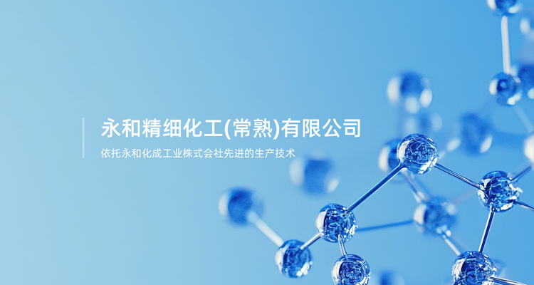 大图一