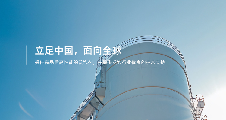 大图三