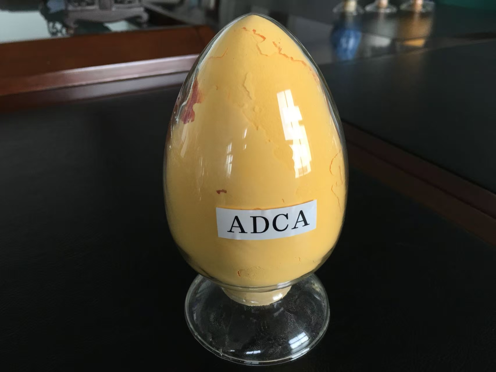ADCA粉剂